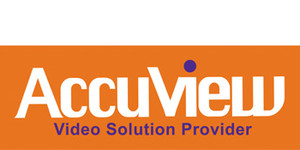 ACCUVIEW